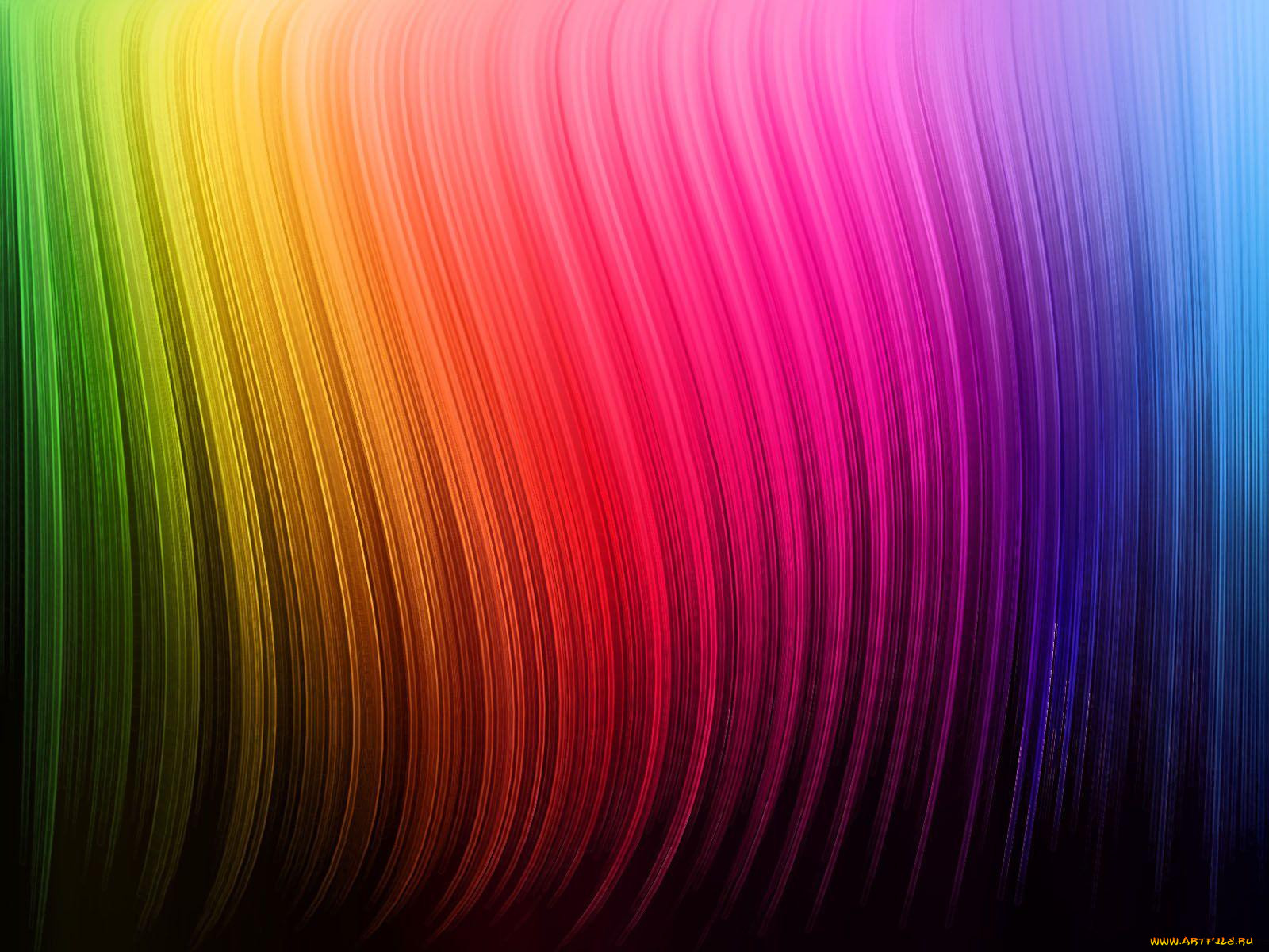 3, , textures, , 